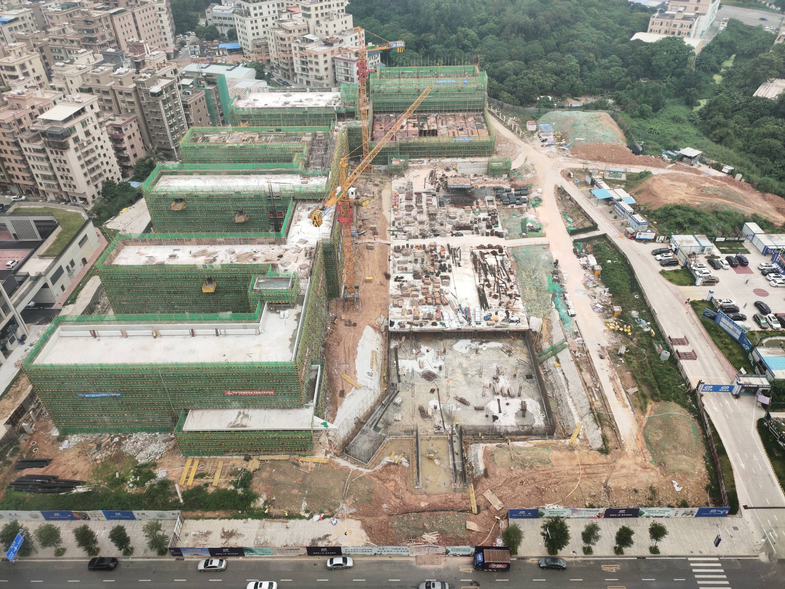 施工图俯视.jpg