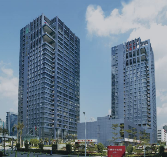 泰然海松大厦.png